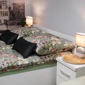  Apartament Old Town Wawel Ii Premium